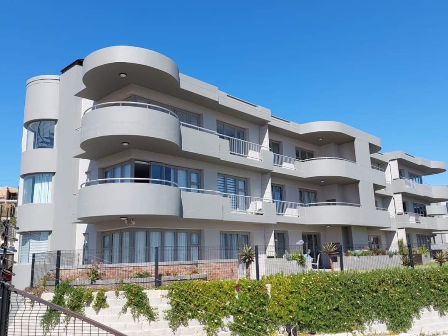 2 Bedroom Property for Sale in Island View Western Cape